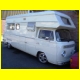 T2 Kemperink Camper weiss 01.html